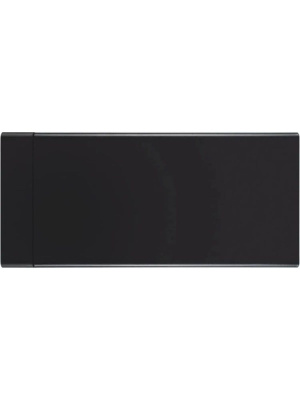 ��������� ���� iRU Tactio 520B5SEA MT, AMD Ryzen 7 5700X/32 �� DDR4/1024 �� SSD/NVIDIA GeForce RTX 5060 (8 ��)/��� ��, ������ (2170123)