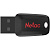 ������ Netac 128GB NT03U197N-128G-20BK