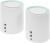 Бесшовный Mesh роутер CUDY M1300(2-Pack), Wi-Fi 5, AC1200, 2.4/5ГГц, белый Бесшовный Mesh роутер CUDY M1300(2-Pack), Wi-Fi 5, AC1200, 2.4/5ГГц, белый
