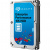 ������� ���� Seagate Enterprise Performance 15K 2.5" 600Gb SAS 12Gb/s, 256Mb, 15000rpm ST600MP0006