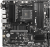 Материнская плата MSI B550M PRO-VDH Материнская плата MSI B550M PRO-VDH