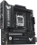 ����������� ����� ASUS TUF GAMING B850M-PLUS WIFI, SocketAM5, AMD B850, mATX, Ret 90MB1IY0-M0EAY0