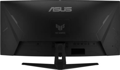 ������� Asus 34" TUF Gaming VG34WQ5A 3440x1440 VA LED 1 �� 200Hz ������ (90LM0CP1-B01171)