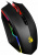 Мышь A4Tech Bloody A70 Matte Black Мышь A4Tech Bloody A70 Matte Black