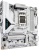 Материнская плата Gigabyte B850M EAGLE WIFI6E ICE, Socket AM5, AMD B850, mATX, Ret Материнская плата Gigabyte B850M EAGLE WIFI6E ICE, Socket AM5, AMD B850, mATX, Ret