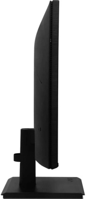 ������� Acer V277UGbmiipx 27'', 16:9, IPS, QHD, 1/4ms, 350cd, 120Hz, HDMI, DP, SPK