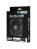 ����� ��� ������� Scythe Kaze Flex II 120 (120x120x26mm, 4-pin PWM, 52.94CFM, 23.8dBA, 1200RPM, Black)