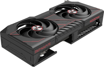 ���������� Sapphire AMD Radeon RX 9070 GRE Pulse OC 12GB (11354-01-20G)
