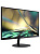������� Acer 31.5" SA322QP1bi ������ UM.JS2CD.103