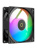 Кулер Ocypus Gamma A20 BK ARGB, 92mm FARGB FAN, Top FARGB Panel, 2 HEAT PIPES, 3-PIN, 1900 RPM, 21DBA, HYDRO BEARING, LGA115X/1200/1700/18XX, AM4/AM5 Кулер Ocypus Gamma A20 BK ARGB, 92mm FARGB FAN, Top FARGB Panel, 2 HEAT PIPES, 3-PIN, 1900 RPM, 21DBA, HYDRO BEARING, LGA115X/1200/1700/18XX, AM4/AM5