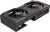Видеокарта Sapphire AMD Radeon RX 9070 GRE Pulse OC 12GB (11354-01-20G) Видеокарта Sapphire AMD Radeon RX 9070 GRE Pulse OC 12GB (11354-01-20G)