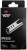 SSD жесткий диск M.2 2280 2TB GEN5 PV553P2TBM28H PATRIOT SSD жесткий диск M.2 2280 2TB GEN5 PV553P2TBM28H PATRIOT