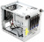 Серверный корпус InWin MS04-1 265W Серверный корпус InWin MS04-1 265W