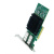 Сетевой адаптер PCIE X8 DUALPORT 10G LRES1054PF-2SFP28 LR-LINK Сетевой адаптер PCIE X8 DUALPORT 10G LRES1054PF-2SFP28 LR-LINK