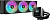 ������� �������� ���������� DeepCool Mystique 360, LCD, 4-pin, ARGB, 120��, ������, retail (R-LX750-BKADSNC-G-1)