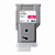 �������� CANON PFI-320 Magenta (300 �� ��� ��-�����)