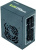 ���� ������� 550W Chieftec (CSN-550C)