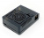 Корпус для одноплатного компьютера ODROID-XU4 Case Black Корпус для одноплатного компьютера ODROID-XU4 Case Black
