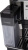 Кофемашина Delonghi Primadonna Soul ECAM610.74.MB 1450Вт черный/серебристый Кофемашина Delonghi Primadonna Soul ECAM610.74.MB 1450Вт черный/серебристый