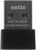 Wi-Fi адаптер Netis WF2160C AC650 USB 2.0 Wi-Fi адаптер Netis WF2160C AC650 USB 2.0