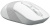 Мышь A4Tech Fstyler FG10S White/Grey USB Мышь A4Tech Fstyler FG10S White/Grey USB