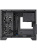Корпус XASTRA QW505M 6ARGB-FN-C10 Black mATX/Aquarium/Screewless/ 6x120mm ARGB PWM FN fans/Argb+PWM HUB 10port/Led strip/ QW505M-6FN12A-C10 Корпус XASTRA QW505M 6ARGB-FN-C10 Black mATX/Aquarium/Screewless/ 6x120mm ARGB PWM FN fans/Argb+PWM HUB 10port/Led strip/ QW505M-6FN12A-C10