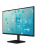 Монитор Aquarius Aqview B27F1 27"(АМПР.463131.003) 1920x1080@75Hz IPS 16:9 5ms VGA HDMI 178/178 250cd 1000:1 Audio out/МПТ Монитор Aquarius Aqview B27F1 27"(АМПР.463131.003) 1920x1080@75Hz IPS 16:9 5ms VGA HDMI 178/178 250cd 1000:1 Audio out/МПТ