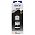 �������� Epson T00Q140 (105 Black) ��� L7160/L7180. ������ ����������. 8000 �������	