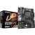 Материнская плата GIGABYTE A520M K V2 (rev. 1.1) Материнская плата GIGABYTE A520M K V2 (rev. 1.1)