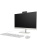 Моноблок HP ProOne 240 G10, 23.8" (1920x1080) IPS/Intel Core Ultra 7 155U/16 DDR5/512 ГБ SSD/Intel Graphics/Без ОС/Клавиатура, мышь, Белый (D10F9ET) Моноблок HP ProOne 240 G10, 23.8" (1920x1080) IPS/Intel Core Ultra 7 155U/16 DDR5/512 ГБ SSD/Intel Graphics/Без ОС/Клавиатура, мышь, Белый (D10F9ET)