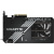 Видеокарта Gigabyte NVIDIA GeForce RTX 5060 TI Windforce GV-N506TWF2OC-16GD 16ГБ, GDDR7, OC, Ret Видеокарта Gigabyte NVIDIA GeForce RTX 5060 TI Windforce GV-N506TWF2OC-16GD 16ГБ, GDDR7, OC, Ret