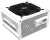 Блок питания 1200W Raijintek CRATOS White, 80+ Gold, white (0R30B00004) Блок питания 1200W Raijintek CRATOS White, 80+ Gold, white (0R30B00004)