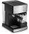 Кофеварка Vitek VT-1514 Кофеварка Vitek VT-1514