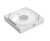 Вентилятор для корпуса Lian-Li Uni Fan SL-INF Wireless 120 ARGB 120х122.1x28 белый 4-pin 29.2дБ (G99.12SLIN1W1W.R0) Ret Вентилятор для корпуса Lian-Li Uni Fan SL-INF Wireless 120 ARGB 120х122.1x28 белый 4-pin 29.2дБ (G99.12SLIN1W1W.R0) Ret