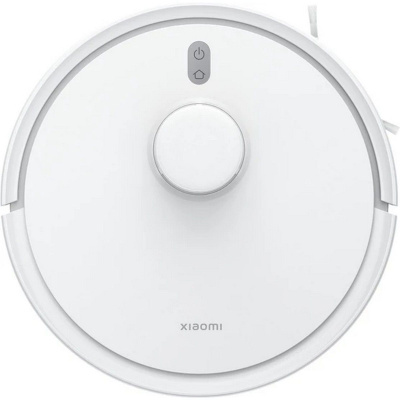 �����-������� Xiaomi Robot Vacuum S20 �����
