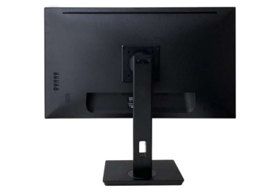 �������  23.8" IRBIS SMARTVIEW IMVW24FIDR, Black NEW