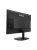 ������� ASROCK 27" CL27FFAE IPS 1920X1080 1 ms MPRT 300 cd 120 Hz HDMI VGA Black