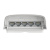 Коммутатор TP-Link SG2005P-PD, управляемый Коммутатор TP-Link SG2005P-PD, управляемый