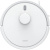 Робот-пылесос Xiaomi Robot Vacuum S20 белый Робот-пылесос Xiaomi Robot Vacuum S20 белый