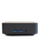 Мини-ПК Raskat START 107, Intel N150/8 ГБ DDR4/512 ГБ SSD/Intel UHD Graphics/Windows 11 Pro, черный (START107231012) Мини-ПК Raskat START 107, Intel N150/8 ГБ DDR4/512 ГБ SSD/Intel UHD Graphics/Windows 11 Pro, черный (START107231012)