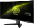 ������� MSI 34" MAG 346CQ 1500R, Black, 21:9, VA