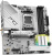 Материнская плата ASRock B850M Pro Plus WiFi, Socket AM5, AMD B850, mATX, Ret Материнская плата ASRock B850M Pro Plus WiFi, Socket AM5, AMD B850, mATX, Ret