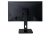 Монитор 23.8" IRBIS SMARTVIEW IMVW24FIDR, Black NEW Монитор 23.8" IRBIS SMARTVIEW IMVW24FIDR, Black NEW