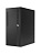 ��������� ���� iRU Planio 310H6SC MT, Intel Core i7-14700F/32 �� DDR4/1024 �� SSD/NVIDIA GeForce GT 610 (2 ��)/Windows 11 Pro, ������ (2153514)