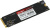 KingSpec M.2 NVMe 3.0 512GB (NX-512 2280) KingSpec M.2 NVMe 3.0 512GB (NX-512 2280)