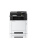 ��� Kyocera Ecosys MA2600cwfx A4, ��������, �������, 26���/���, ��� 50, 1200dpi, 1,2���, 1024��, fax, WiFI/USB/Ethernet (110C0D3NL1)