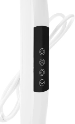 ���������� ��������� Primera SFP-4017MOR 60�� ���������:3 ��� �����