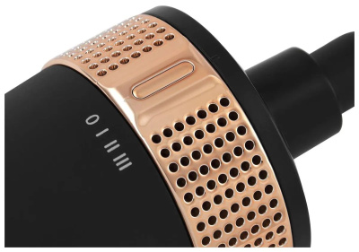 ���-����� Hyundai H-HB0115 1200�� ������