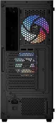 ������ Aerocool Player-G-BK-v1 ������ ��� �� PLAYER-G-BK-V1