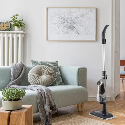 ������� ������ Coolfort CF-3101 �����